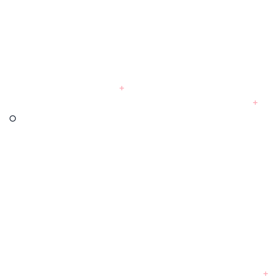 floater-1 https://hervident.al/wp-content/uploads/2020/04/floater-1.png