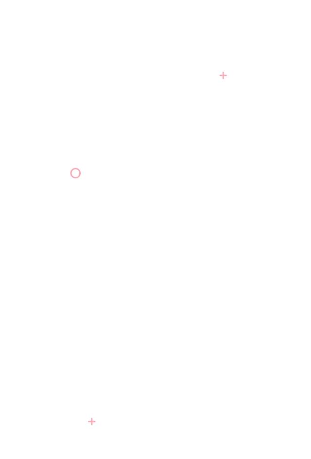 floater-2 https://hervident.al/wp-content/uploads/2020/04/floater-2.png