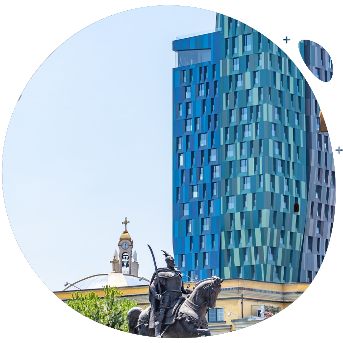 tiranaHome https://hervident.al/wp-content/uploads/2022/08/tiranaHome-1.png