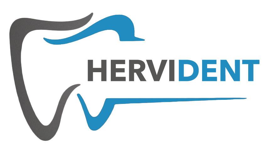HerviDent