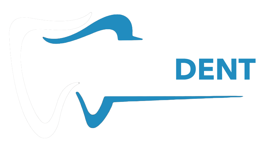 HerviDent